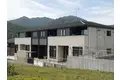 レジデンシア本原II