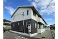 クオレール