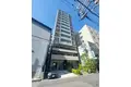 レオンコンフォート本町クレセント
