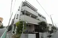 フローラ甲子園口