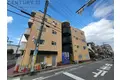 ラポールハルナ