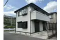 アコール