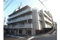 ハローマンション本山