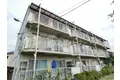第2森田マンション