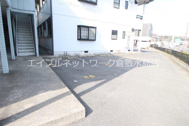 リバティ安原II
