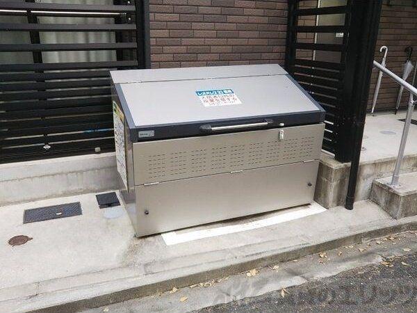 レオネクストASAE