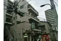 ハウゼ井上