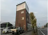 カーサ西飾磨