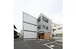 SK RESIDENCE NAGOYA