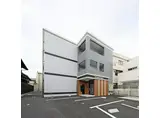 SK RESIDENCE NAGOYA