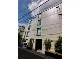 GRANDRESIDENCE ASAGAYA