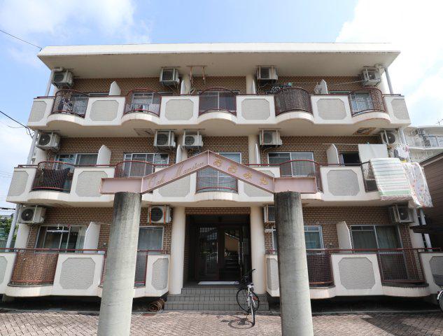 OAK MANSION おおみや