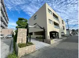 第2吉田マンション