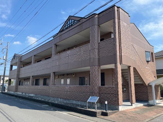 セピアガーデン