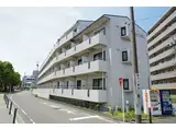 ハイツFK相模大野
