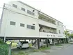 コーポ浅川(2K/3階)