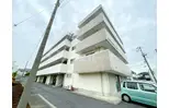 第一いこいマンション