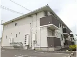 サン・メゾン日根野