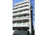 リヴシティ横濱新川町