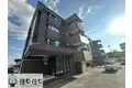 愛知県豊田市御幸本町の建物
