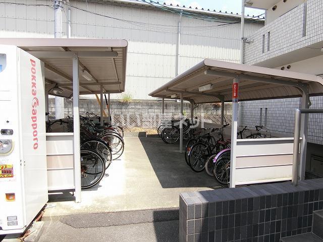 ノワエブラン利平治