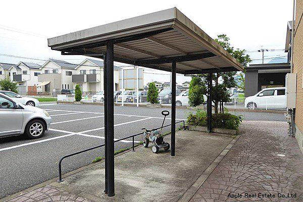プレミールGさくら館