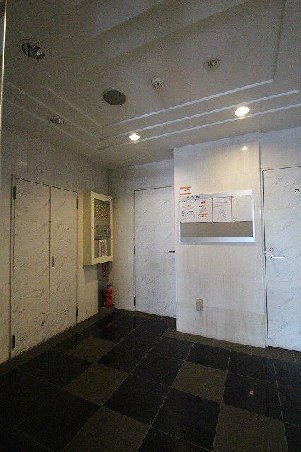 グランドポレストーネ竹屋