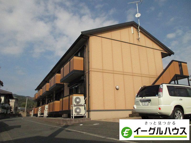 アビタシオン