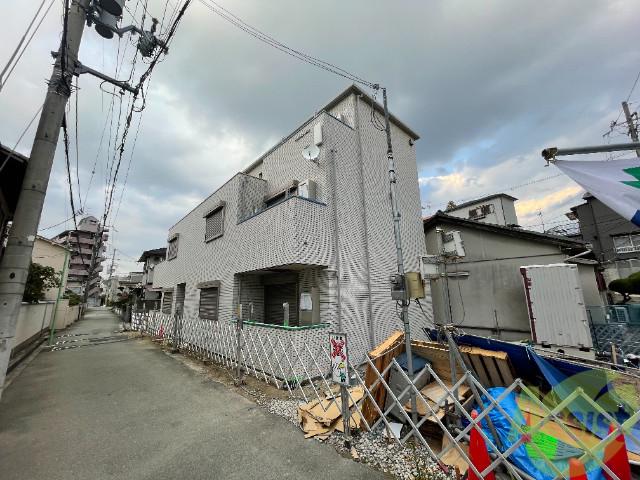エ・カーサ