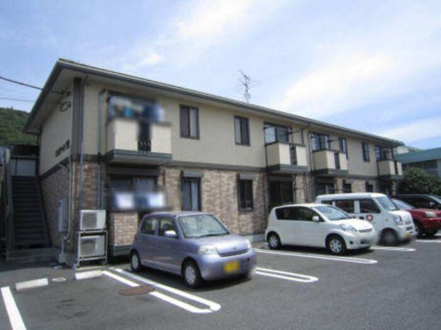 エスポワールYIII