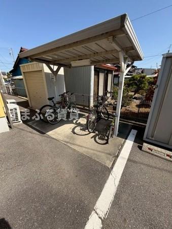 GOフロント