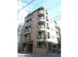 コンフォートテラステンマ