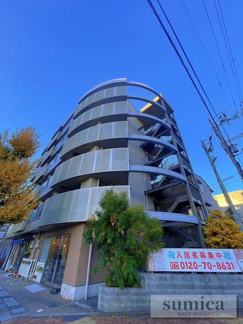 アバンウェルZENZO