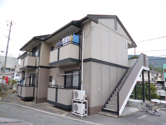 セジュール伴安