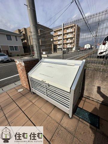 アクアセレス