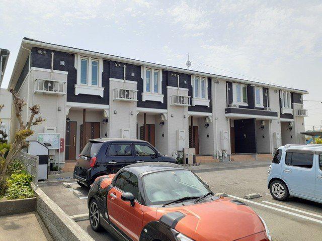 H・PLACE