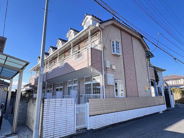 パル21