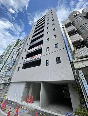 GRANDE MAISON 浅草合羽橋