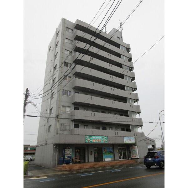 リアライズ矢田川