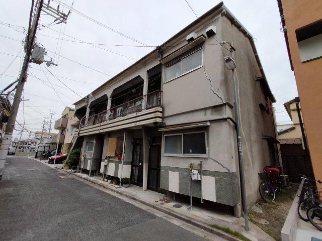 深野文化