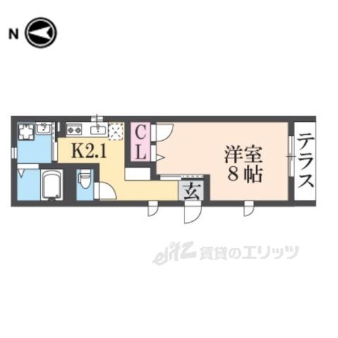 マハロハイツ2