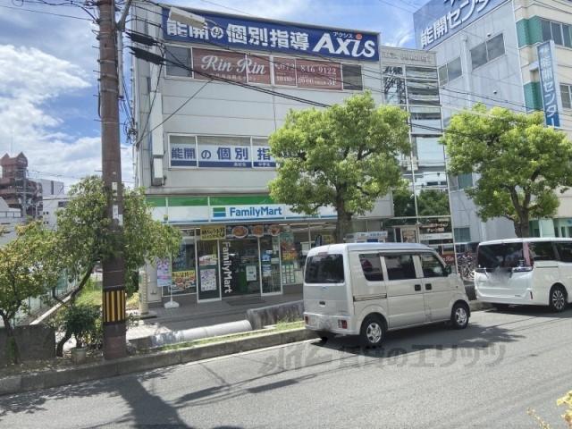 マハロハイツ2