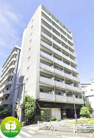 アグリパーク深川