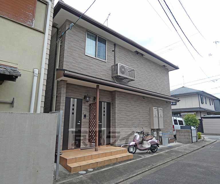 クリーム ローズ