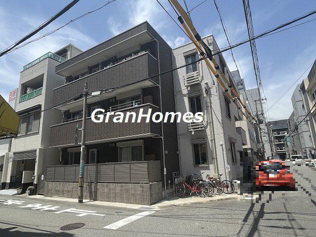 セゾン DE ソレイユ