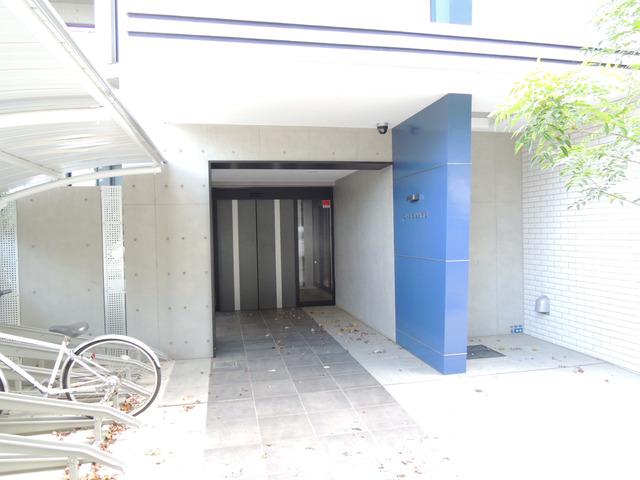 C-SQUARE