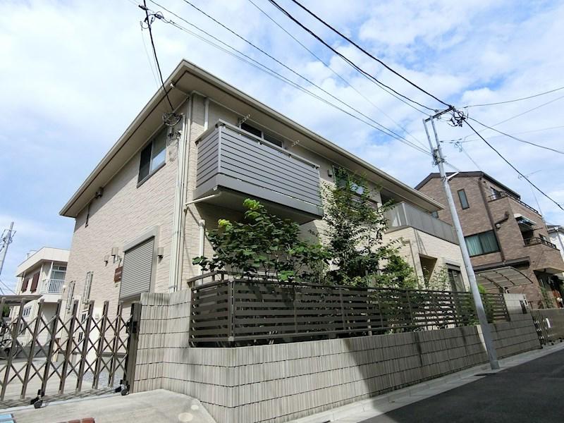 プレジオ モリタ