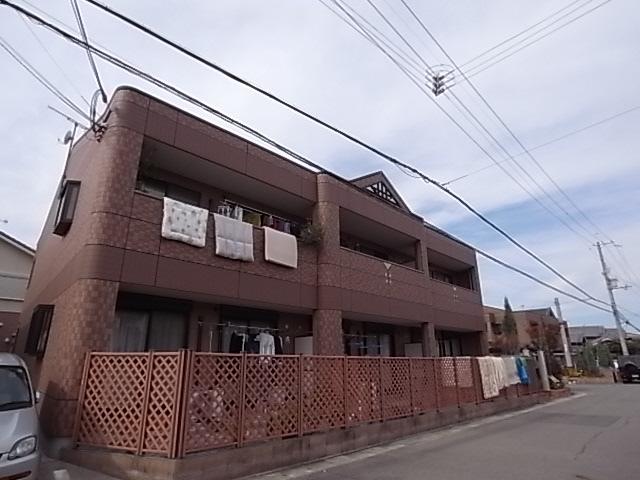 ESPOIR