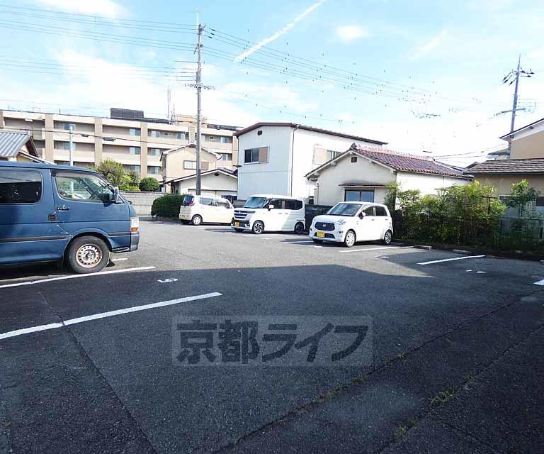 ハイカムール みず
