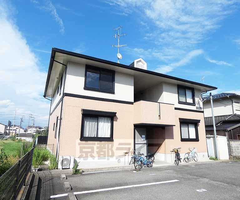 ハイカムール みず